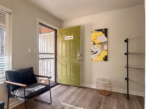 61 S Sable Blvd APT C12, Aurora, CO 80012
