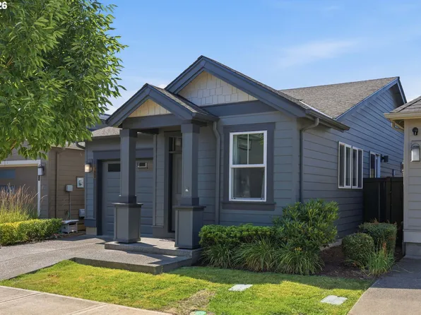 7311 NE 67th St, Vancouver, WA 98662
