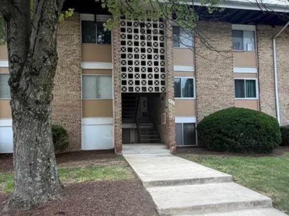512 Wilson Bridge Dr, Oxon Hill, MD