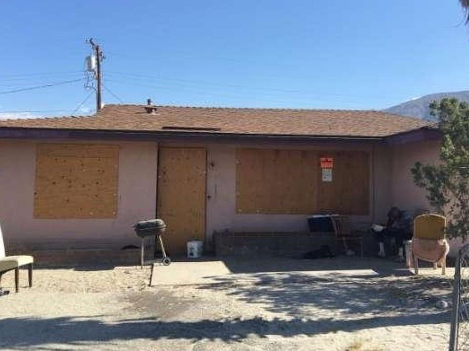 1st image of 397 W Palm Vista Dr