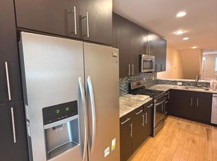 1241 S 22nd St, Philadelphia, PA 19146