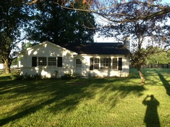 7253 Woodward Claypool Rd, Morrow, OH 45152