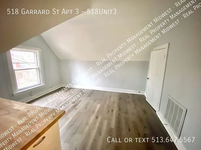 518 Garrard St #3-518UNIT3 — Photo 7
