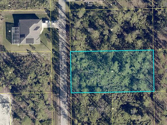 3rd image of 2302 Truman Avenue