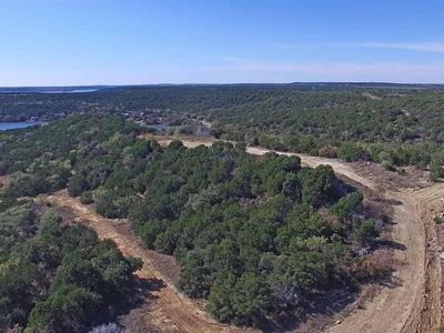 Township Road 6c #1148, Graham, TX, 76450