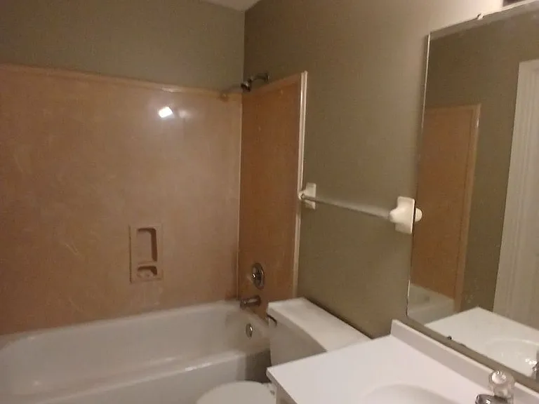 2689 Bay Pointe Cir N — Photo 11