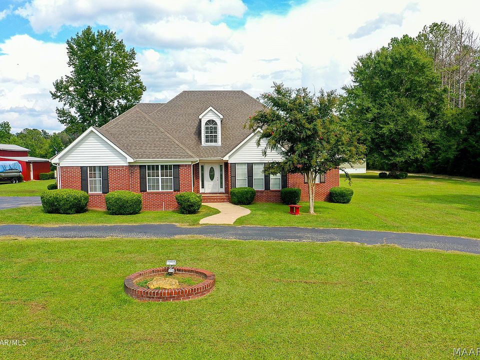 1st image of 1775 Perrys Chapel Rd