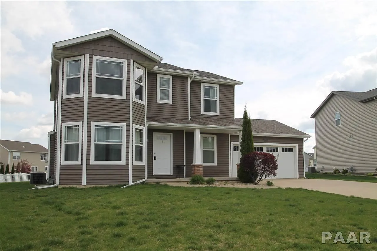 1311 Austin Ave photo 1