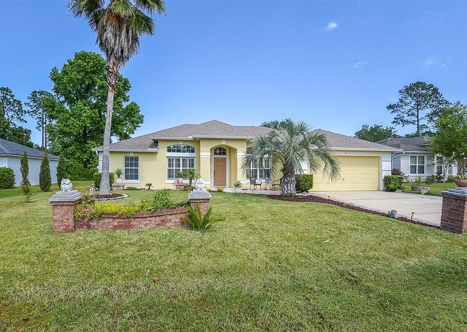 1st image of 17 Russman Ln