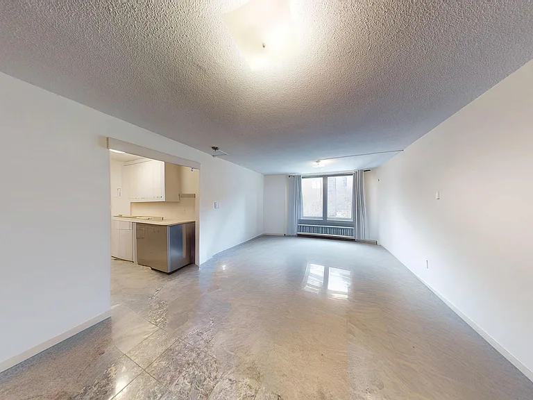 1619 3rd Ave #2B — Photo 3