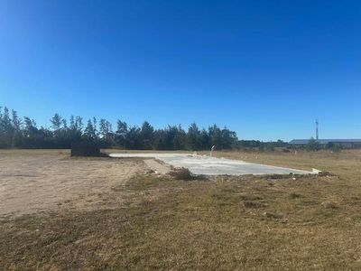 675 Mag Seven Ct SW, Bemidji, MN, 56601