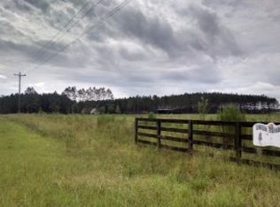 20560 76th St, Live Oak, FL 32060