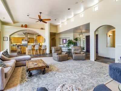 19040 Pacheco Pass Hwy, Hollister, CA, 95023