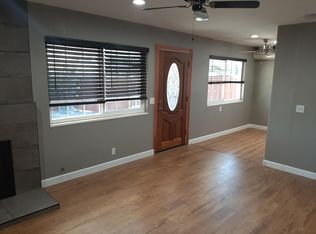 62 Cronin Dr, Santa Clara, CA 95051