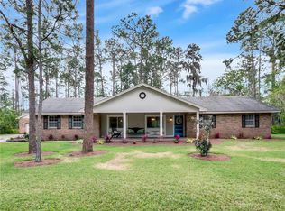 14740 Bayonne Rd, Orlando, FL 32832