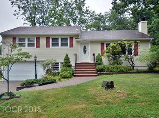 48 Porter Rd, West Orange, NJ 07052
