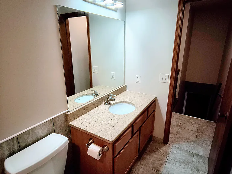 3412 Allendale Dr — Photo 9