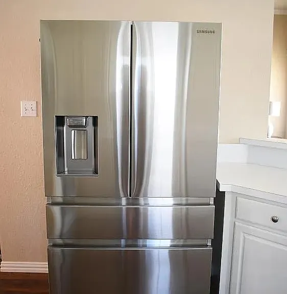 5100 Chesterfield Pl — Photo 20
