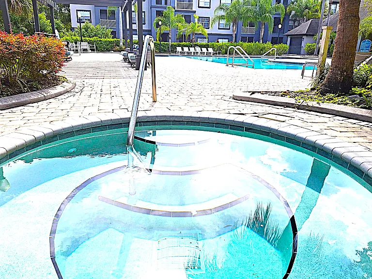 13304 Sanctuary Cove Dr #302 — Photo 27