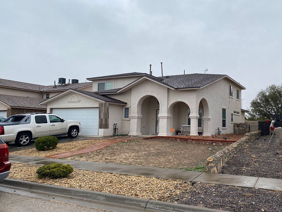 2nd image of 693 Desert Ash Dr