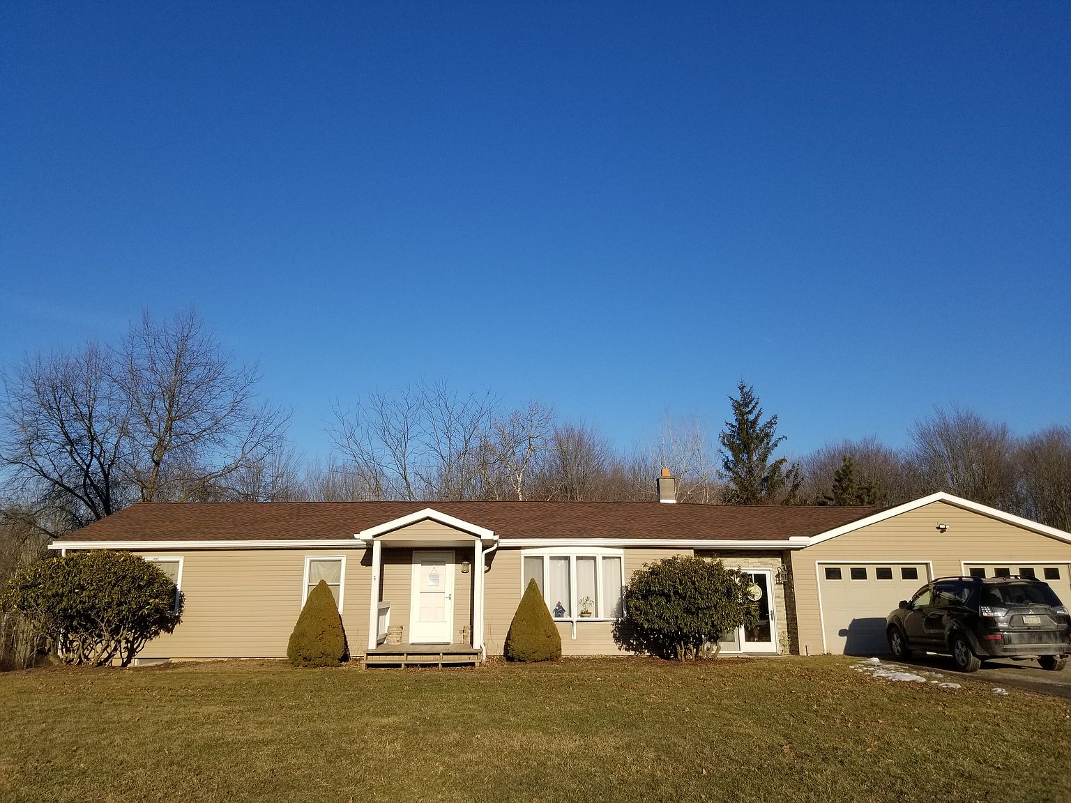 1034 Coolbaugh Hill Rd, Granville Summit, PA 16926 Zillow