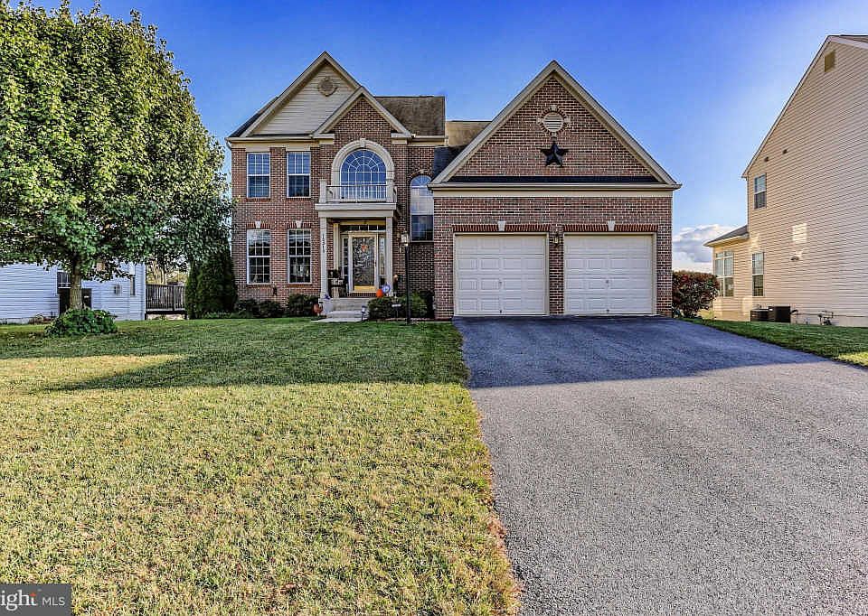 1st image of 18219 Rockland Dr