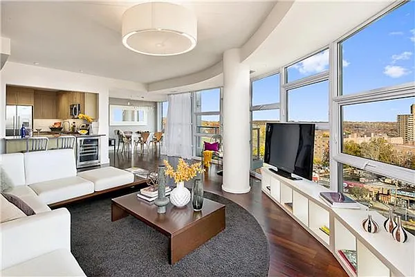 Rented by OOAKB&F INC | media 111