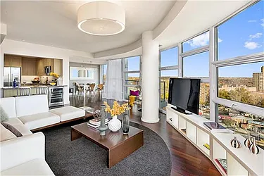 Rented by OOAKB&F INC