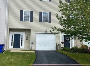 222 Camerton Ln, Townsend, DE