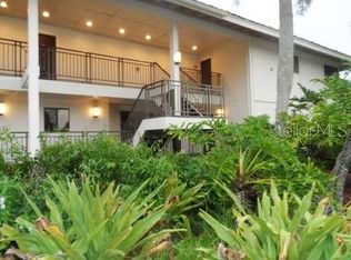 29130 Bay Hollow Dr APT 3309, Wesley Chapel, FL 33543