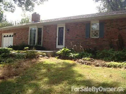 7766 Forest Hills Ln photo 1