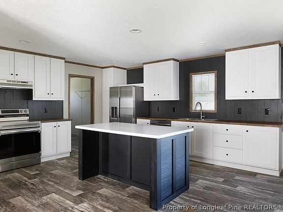 5th image of 5109 Babaris Ct