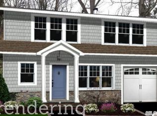 348 Main St, Setauket, NY 11733