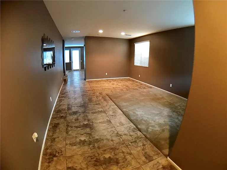 1908 Taormina Ct — Photo 3