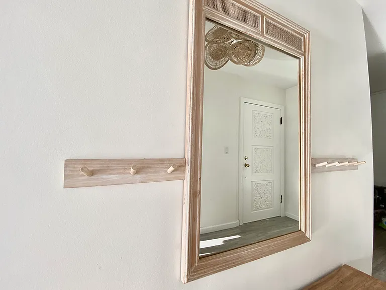 1025 Wilder Ave #9A — Photo 20