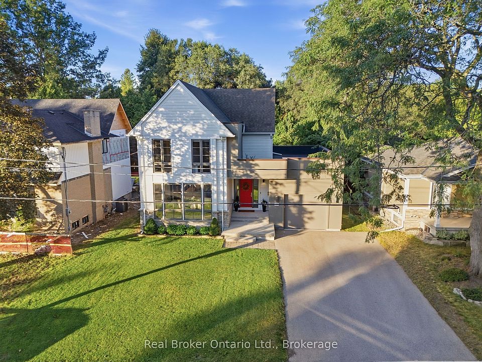 1st image of 630 George St