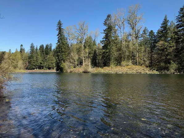 0 Melody Is #Tl-300, Eagle Creek, OR 97022