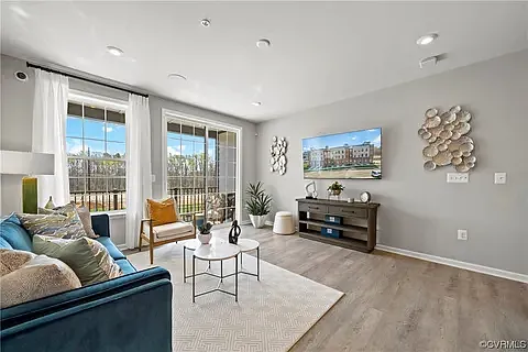 13358 Garland Ln — Photo 17