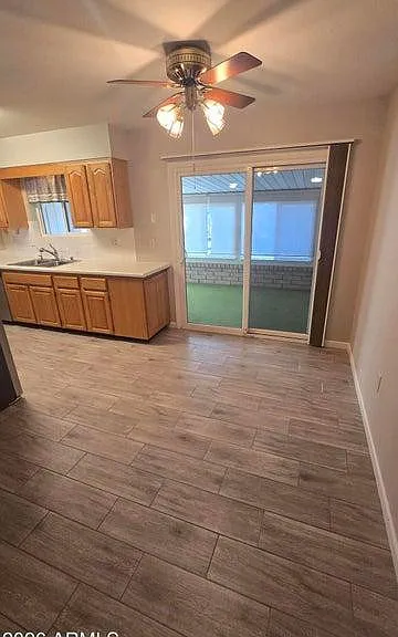 10601 W Bolivar Dr — Photo 10