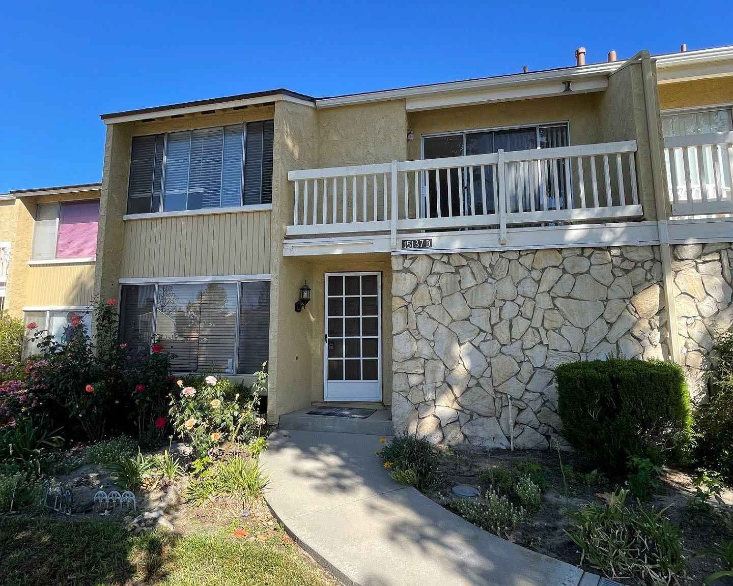 15137 Varsity St APT D, Moorpark, CA 93021 Zillow