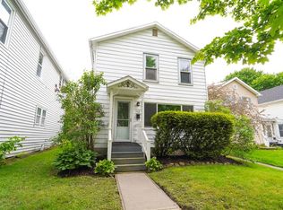 112 W 3rd St, Corning, NY 14830