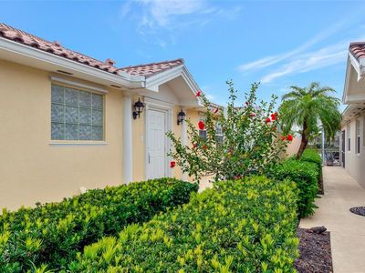7606 Camminare Dr, Sarasota, FL, 34238