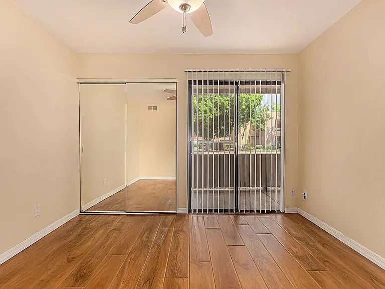 3601 W Tierra Buena Ln #S157 — Photo 8