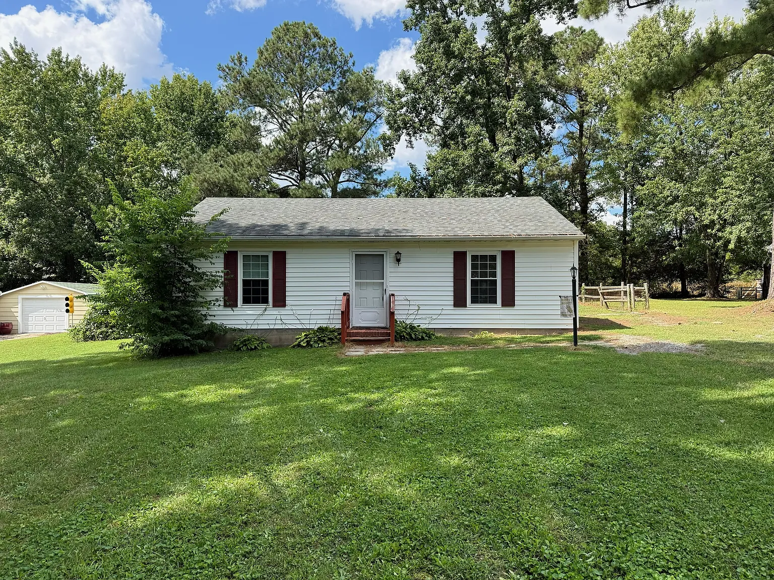 2 bed, 864 sqft, $1,700 — Photo 4
