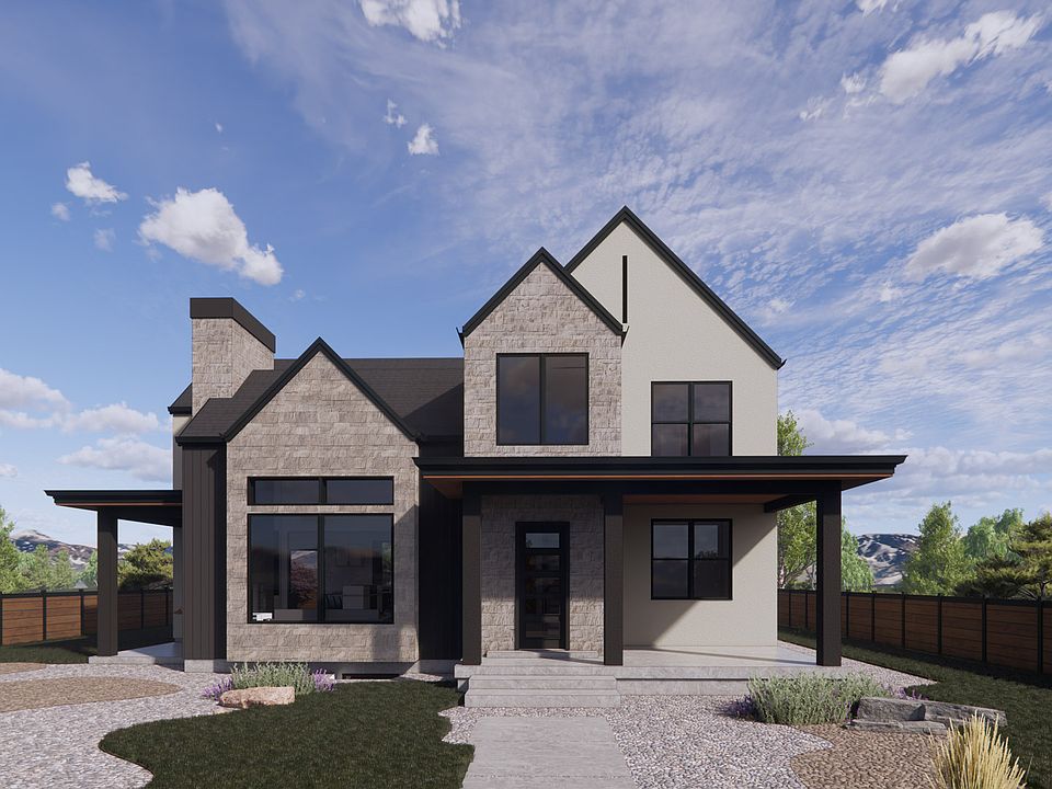 Elevation Image 0.