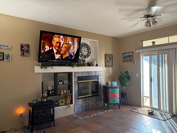 5th image of 3377 Pheasant Canyon Way