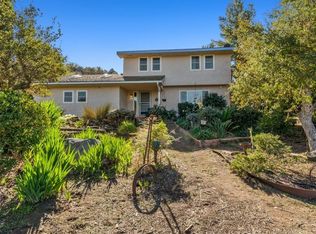 15838 Oak Valley Rd, Ramona, CA 92065