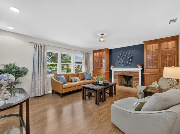 4620 Asheville Ct, Carmichael, CA 95608