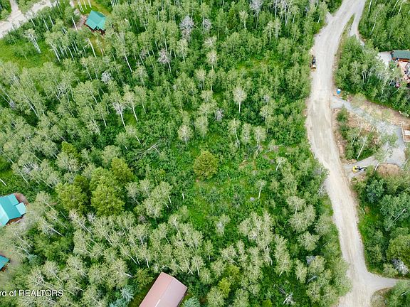 5th image of LOT 73 Snow Forest Dr
