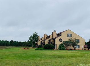 N3385 Pine Mountain Rd UNIT 7, Iron Mountain, MI 49801
